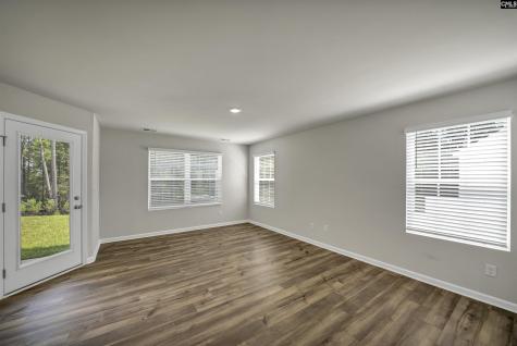 108 Winding Chestnut Drive Columbia SC 29212