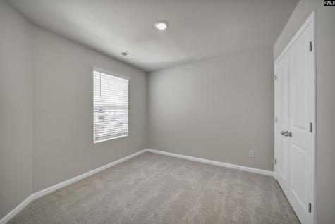 108 Winding Chestnut Drive Columbia SC 29212