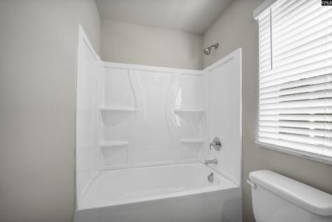 108 Winding Chestnut Drive Columbia SC 29212