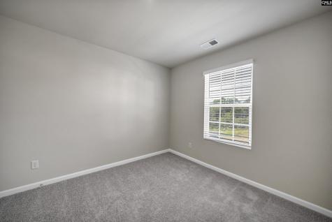 108 Winding Chestnut Drive Columbia SC 29212