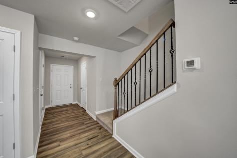 108 Winding Chestnut Drive Columbia SC 29212