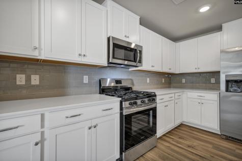 108 Winding Chestnut Drive Columbia SC 29212