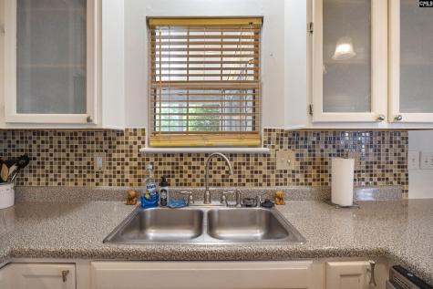 509 Ridge Trail Drive Columbia SC 29229-9092