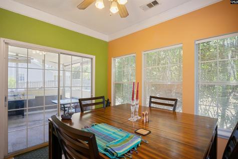 509 Ridge Trail Drive Columbia SC 29229-9092