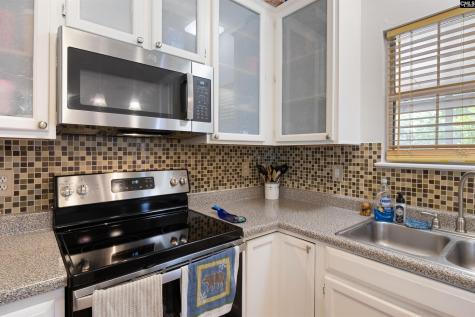 509 Ridge Trail Drive Columbia SC 29229-9092