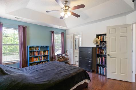 509 Ridge Trail Drive Columbia SC 29229-9092