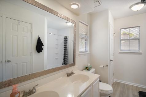 509 Ridge Trail Drive Columbia SC 29229-9092