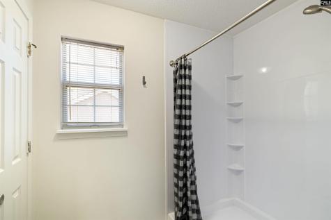 509 Ridge Trail Drive Columbia SC 29229-9092