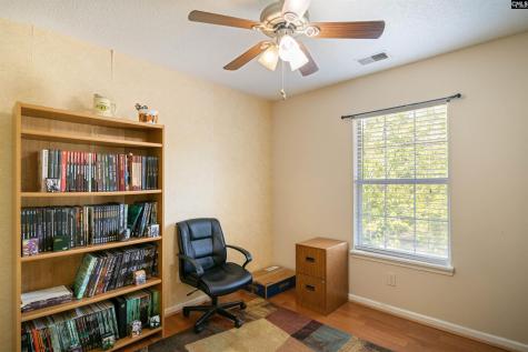 509 Ridge Trail Drive Columbia SC 29229-9092