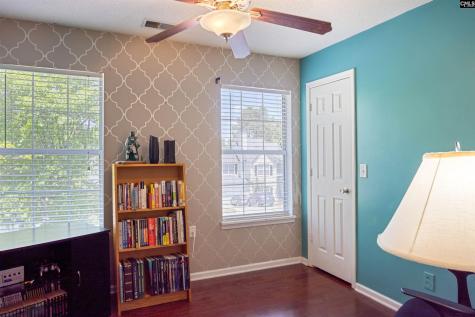 509 Ridge Trail Drive Columbia SC 29229-9092