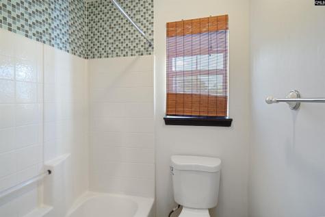 509 Ridge Trail Drive Columbia SC 29229-9092