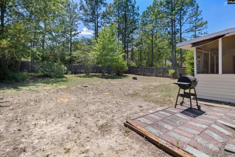 509 Ridge Trail Drive Columbia SC 29229-9092