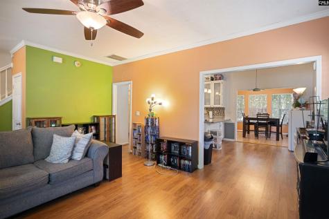 509 Ridge Trail Drive Columbia SC 29229-9092