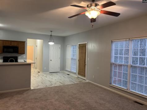 142 Heises Pond Way Columbia SC 29229