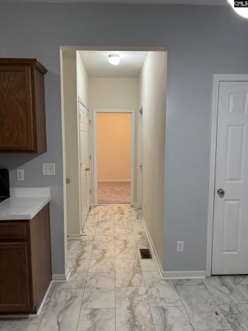 142 Heises Pond Way Columbia SC 29229