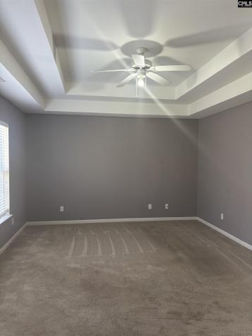 142 Heises Pond Way Columbia SC 29229
