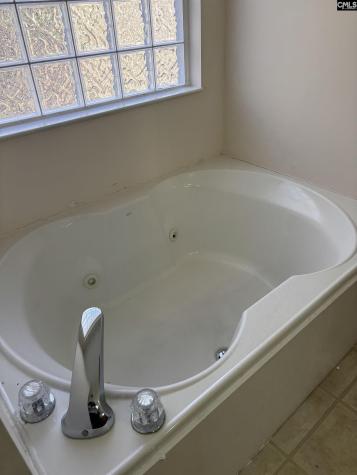 142 Heises Pond Way Columbia SC 29229