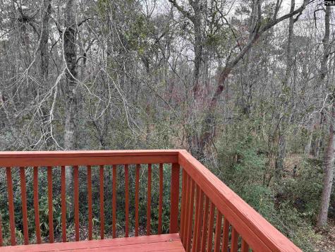 142 Heises Pond Way Columbia SC 29229