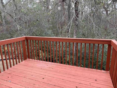 142 Heises Pond Way Columbia SC 29229