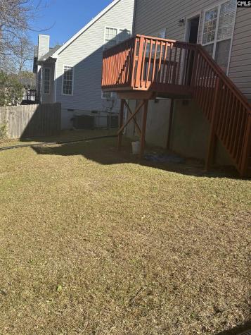142 Heises Pond Way Columbia SC 29229