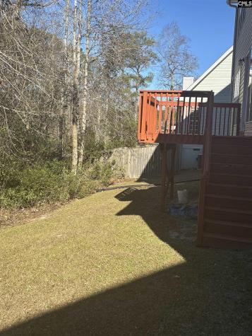 142 Heises Pond Way Columbia SC 29229