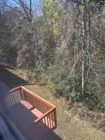 142 Heises Pond Way Columbia SC 29229