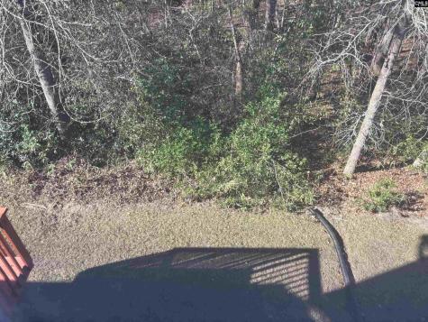 142 Heises Pond Way Columbia SC 29229