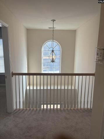 142 Heises Pond Way Columbia SC 29229