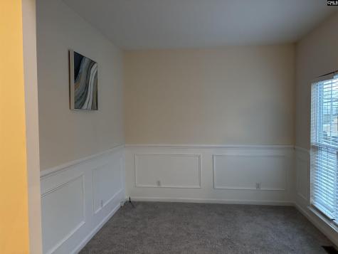 142 Heises Pond Way Columbia SC 29229