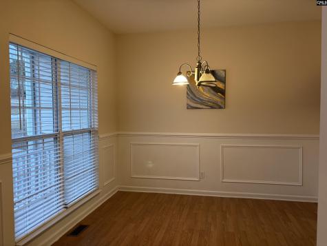 142 Heises Pond Way Columbia SC 29229