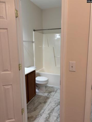 142 Heises Pond Way Columbia SC 29229