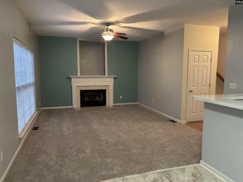 142 Heises Pond Way Columbia SC 29229
