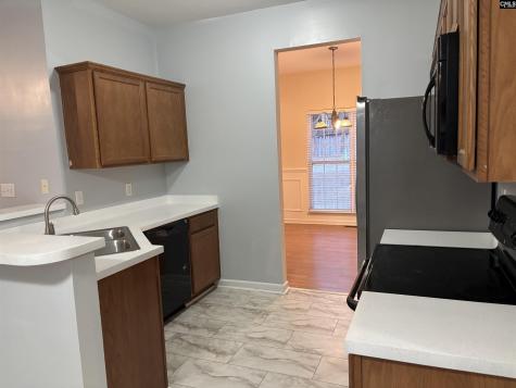 142 Heises Pond Way Columbia SC 29229