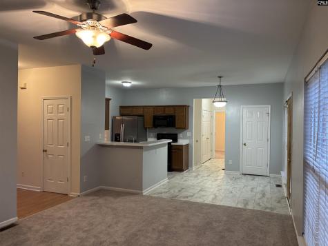 142 Heises Pond Way Columbia SC 29229