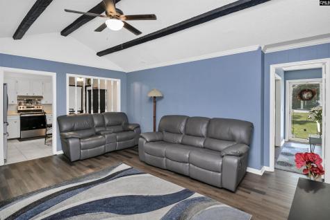 209 Sommerset Drive Columbia SC 29223