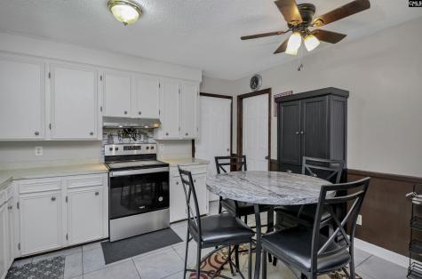 209 Sommerset Drive Columbia SC 29223