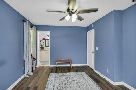 209 Sommerset Drive Columbia SC 29223