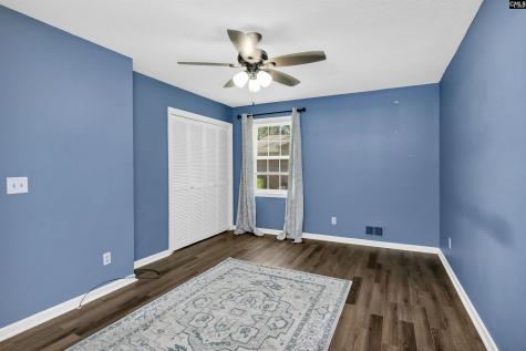 209 Sommerset Drive Columbia SC 29223