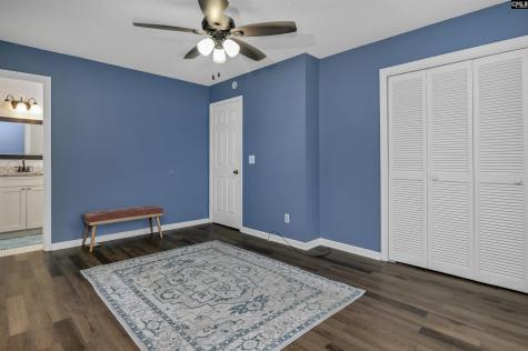 209 Sommerset Drive Columbia SC 29223