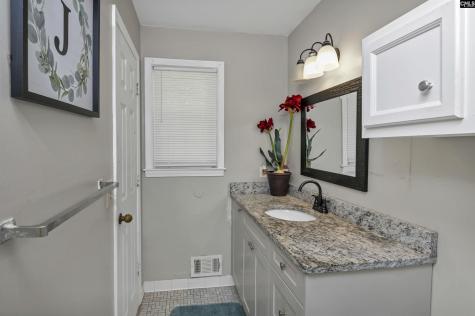 209 Sommerset Drive Columbia SC 29223