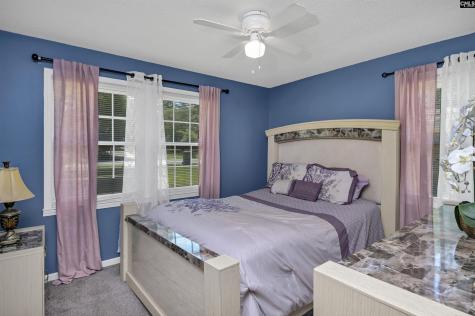 209 Sommerset Drive Columbia SC 29223