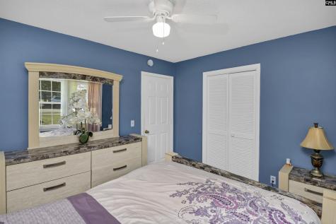 209 Sommerset Drive Columbia SC 29223