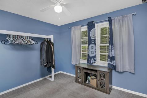 209 Sommerset Drive Columbia SC 29223