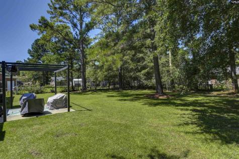 209 Sommerset Drive Columbia SC 29223