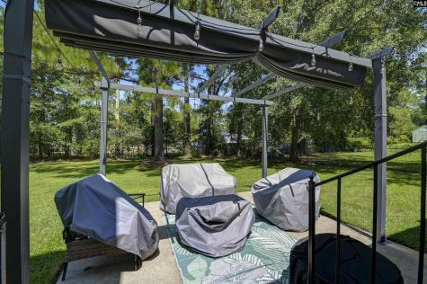 209 Sommerset Drive Columbia SC 29223