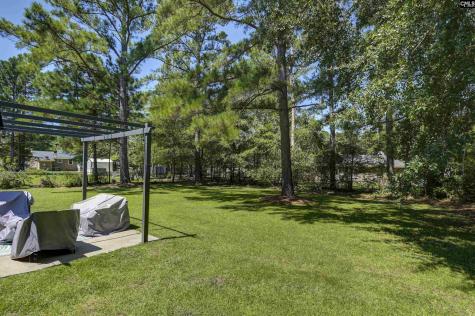 209 Sommerset Drive Columbia SC 29223