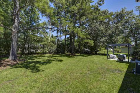 209 Sommerset Drive Columbia SC 29223