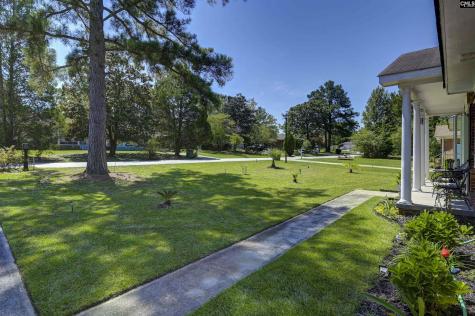 209 Sommerset Drive Columbia SC 29223