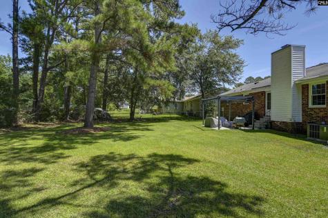 209 Sommerset Drive Columbia SC 29223