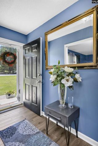 209 Sommerset Drive Columbia SC 29223